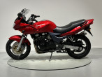 2001 Kawasaki ZR-7 S