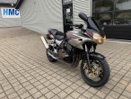 2001 Kawasaki ZRX 1200 S