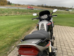 2001 Kawasaki ZRX 1200 S