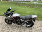 2001 Kawasaki ZRX 1200 S