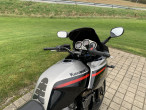 2001 Kawasaki ZRX 1200 S