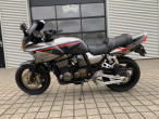 2001 Kawasaki ZRX 1200 S