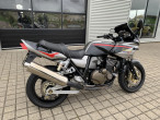 2001 Kawasaki ZRX 1200 S