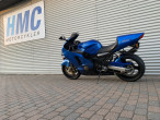 2001 Kawasaki ZX12R 2001 Kawasaki ZX12R