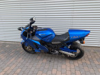 2001 Kawasaki ZX12R 2001 Kawasaki ZX12R