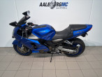 2001 Kawasaki ZX12R 2001 Kawasaki ZX12R