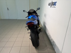 2001 Kawasaki ZX12R 2001 Kawasaki ZX12R