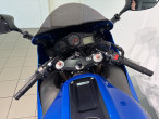 2001 Kawasaki ZX12R 2001 Kawasaki ZX12R
