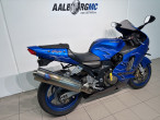 2001 Kawasaki ZX12R 2001 Kawasaki ZX12R