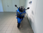 2001 Kawasaki ZX12R 2001 Kawasaki ZX12R