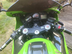2001 Kawasaki ZX12R 2001 Kawasaki ZX12R