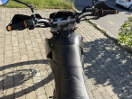 2001 KTM LC4 SC 640 2001 KTM LC4 SC 640