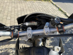 2001 KTM LC4 SC 640 2001 KTM LC4 SC 640