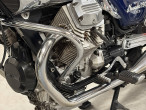 2001 Moto Guzzi Nevada Club 750 2001 Moto Guzzi Nevada Club 750