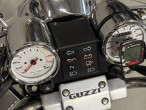 2001 Moto Guzzi Nevada Club 750 2001 Moto Guzzi Nevada Club 750