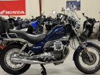2001 Moto Guzzi Nevada Club 750 2001 Moto Guzzi Nevada Club 750
