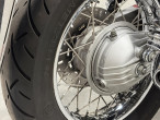 2001 Moto Guzzi Nevada Club 750 2001 Moto Guzzi Nevada Club 750