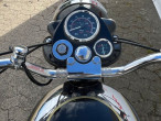 2001 Royal Enfield Bullet 500 2001 Royal Enfield Bullet 500