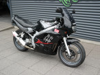 2001 Suzuki GS 500 2001 Suzuki GS 500