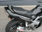 2001 Suzuki GS 500 2001 Suzuki GS 500
