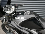 2001 Suzuki GS 500 2001 Suzuki GS 500