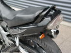 2001 Suzuki GS 500 2001 Suzuki GS 500