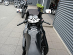 2001 Suzuki GS 500 2001 Suzuki GS 500
