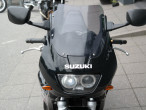 2001 Suzuki GS 500 2001 Suzuki GS 500