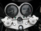 2001 Suzuki GS 500 2001 Suzuki GS 500