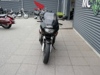 2001 Suzuki GS 500 2001 Suzuki GS 500