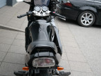 2001 Suzuki GS 500 2001 Suzuki GS 500