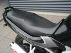 2001 Suzuki GS 500 2001 Suzuki GS 500
