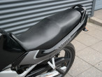 2001 Suzuki GS 500 2001 Suzuki GS 500