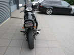 2001 Suzuki GS 500 2001 Suzuki GS 500