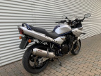 2001 Suzuki GSF 1200 S Bandit