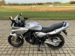 2001 Suzuki GSF 1200 S Bandit