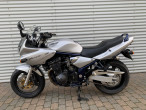 2001 Suzuki GSF 1200 S Bandit
