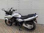 2001 Suzuki GSF 1200 S Bandit