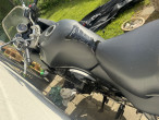 2001 Suzuki GSF 1200 S Bandit 2001 Suzuki GSF 1200 S Bandit