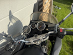 2001 Suzuki GSF 1200 S Bandit 2001 Suzuki GSF 1200 S Bandit