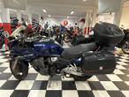 2001 Suzuki GSF 1200 S Bandit 2001 Suzuki GSF 1200 S Bandit