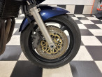 2001 Suzuki GSF 1200 S Bandit 2001 Suzuki GSF 1200 S Bandit