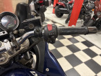 2001 Suzuki GSF 1200 S Bandit 2001 Suzuki GSF 1200 S Bandit