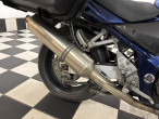 2001 Suzuki GSF 1200 S Bandit 2001 Suzuki GSF 1200 S Bandit
