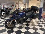 2001 Suzuki GSF 1200 S Bandit 2001 Suzuki GSF 1200 S Bandit