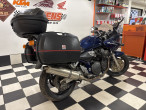 2001 Suzuki GSF 1200 S Bandit 2001 Suzuki GSF 1200 S Bandit