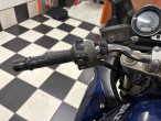 2001 Suzuki GSF 1200 S Bandit 2001 Suzuki GSF 1200 S Bandit