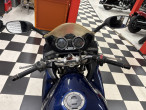 2001 Suzuki GSF 1200 S Bandit 2001 Suzuki GSF 1200 S Bandit