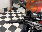 2001 Suzuki GSF 1200 S Bandit 2001 Suzuki GSF 1200 S Bandit
