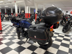 2001 Suzuki GSF 1200 S Bandit 2001 Suzuki GSF 1200 S Bandit